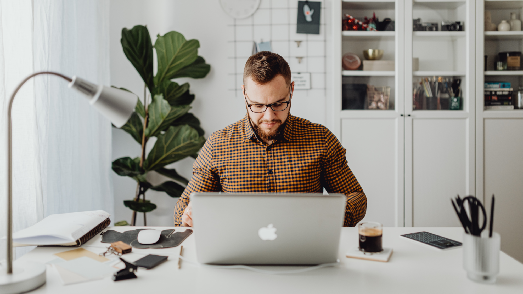Entrepreneurial Business Ideas
