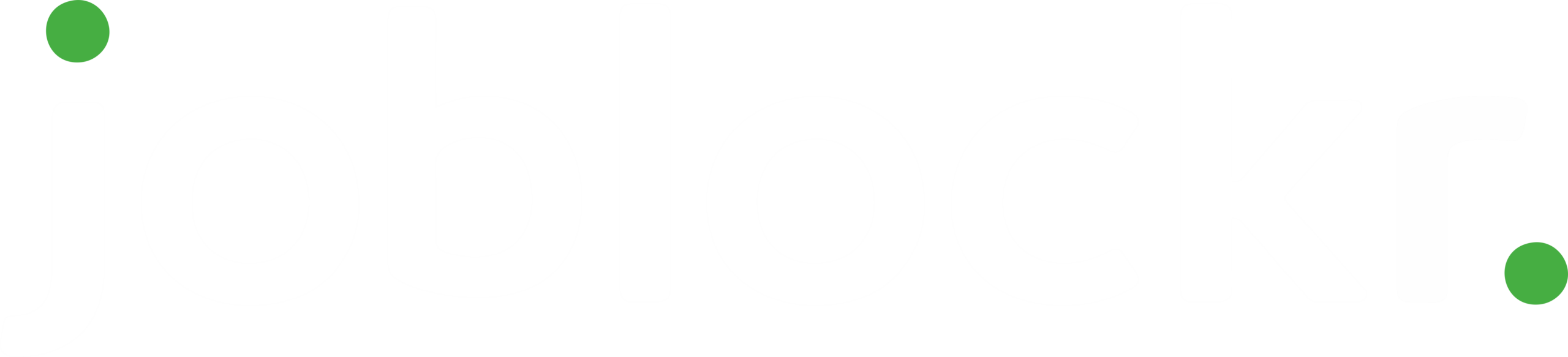 Joblockr